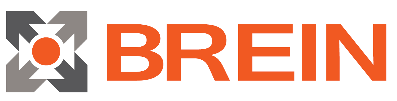BREIN LTD.